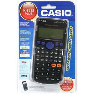 kalkulator-tehnicki-252-funkcije-casio-f-23381_1.jpg