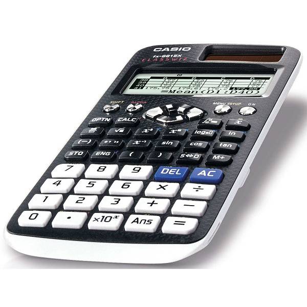 kalkulator-tehnicki-casio-fx-991ex-552-f-63906_2.jpg