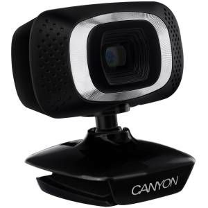 kamera-web-canyon-cne-cwc3n-hd-720p-usb-31584-ze_1.jpg