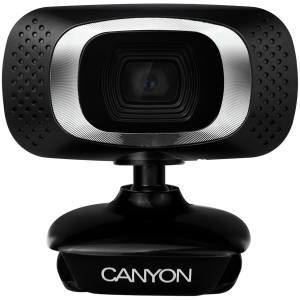 kamera-web-canyon-cne-cwc3n-hd-720p-usb-31584-ze_2.jpg