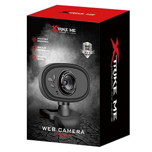 kamera-web-xpc01-usb-sa-mikrofonom-480p-crna-36288-1_3.jpg