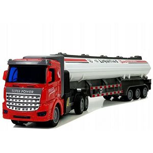 kamion-na-daljinski-cisterna-9079-lean-toys-750929-92072-amd_1.jpg