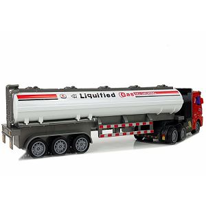 kamion-na-daljinski-cisterna-9079-lean-toys-750929-92072-amd_4.jpg