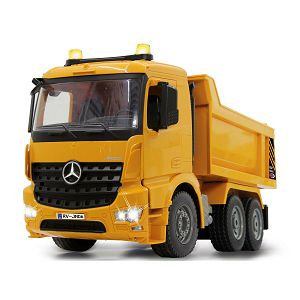 kamion-na-daljinski-kiper-mercedes-arocs-120-jamara-416775-3973-99956-vn_4.jpg