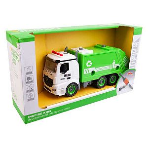 kamion-s-alatom-za-sastavljanje-ekoloski-hc333110-kindatoys--92281-lb_1.jpg
