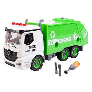 kamion-s-alatom-za-sastavljanje-ekoloski-hc333110-kindatoys--92281-lb_2.jpg