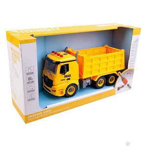 kamion-s-alatom-za-sastavljanje-hc333098-kindatoys-271341-92282-lb_1.jpg