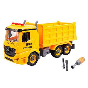 kamion-s-alatom-za-sastavljanje-hc333098-kindatoys-271341-92282-lb_2.jpg