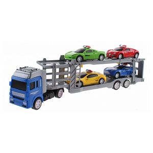 kamion-transporter-za-aute-4-autica-289640-71207-41293-amd_318286.jpg