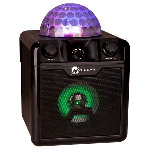 karaoke-disko-kugla-disco-block-50w-mikrofon-baterija-n-gear-93118-vn_3.jpg