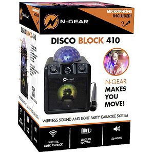 karaoke-disko-kugla-disco-block-50w-mikrofon-baterija-n-gear-93118-vn_4.jpg
