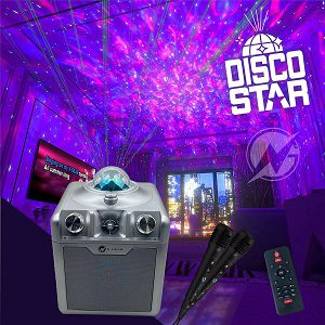 karaoke-zvucnik-disco-star-71050wled-svjetlalaser2xmikrofonn-1131-99975-vn_7.jpg