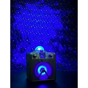 karaoke-zvucnik-disco-star-71050wled-svjetlalaser2xmikrofonn-40095-99976-vn_1.jpg