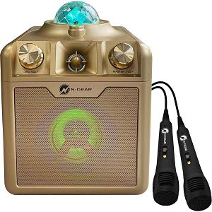 karaoke-zvucnik-disco-star-71050wled-svjetlalaser2xmikrofonn-40095-99976-vn_4.jpg