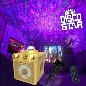 karaoke-zvucnik-disco-star-71050wled-svjetlalaser2xmikrofonn-40095-99976-vn_5.jpg