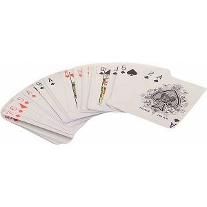 karte-za-poker-set-jonotoys-887258-42276-98453-amd_1.jpg