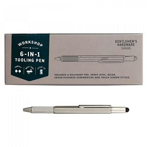 kemijska-olovka-alatna-6u1-gentlemens-hardware-801174-73001-58508-so_301980.jpg