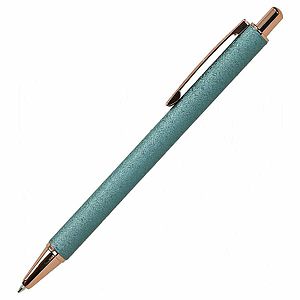 kemijska-olovka-creative-glitter-svijetlo-plava-u-etuiu-5294-88311-ec_1.jpg
