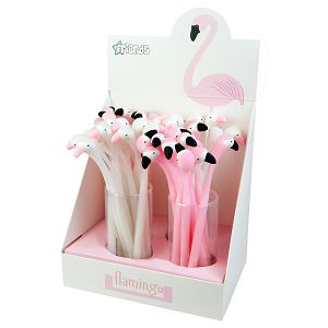 kemijska-olovka-flamingo-gelsilikonska-z19017-906830-bijelar-56415-99507-lb_2.jpg