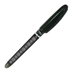 kemijska-olovka-gel-pen-07mm-ethno-hr-pa-65532-9-ec_1.jpg