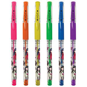 kemijska-olovka-gel-roller-gorjuss-61-neon-boje-sparklebloom-83537-fo_2.jpg