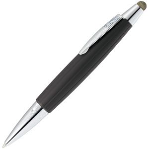 kemijska-olovka-online-stylusbusinessblack-kutija-384225-95261-fo_1.jpg