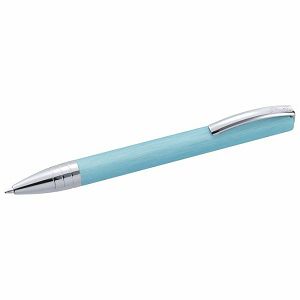 Kemijska olovka Online VisionStyle + kutija 366429 svijetlo plava