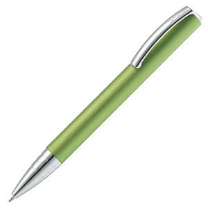 Kemijska olovka Online VisionStyle + kutija 36746 zelena