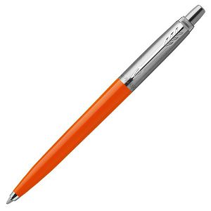Kemijska olovka Parker Jotter standard narančasta