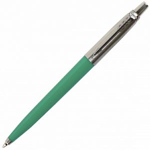Kemijska olovka Parker Jotter standard zelena