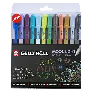 kemijska-olovka-sakura-moonlight-fine-gelly-roller-121-44886-89152-am_1.jpg