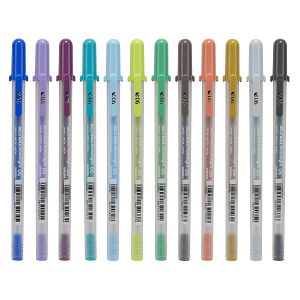 kemijska-olovka-sakura-moonlight-fine-gelly-roller-121-44886-89152-am_3.jpg