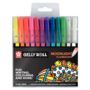 kemijska-olovka-sakura-moonlight-flourescent-gelly-roller-12-89151-am_1.jpg