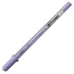 kemijska-olovka-sakura-moonlight-gelly-roller-lavanda-88777-19-am_1.jpg