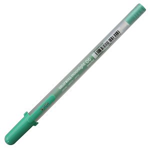 kemijska-olovka-sakura-moonlight-gelly-roller-list-zelena-88777-13-am_1.jpg