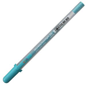 kemijska-olovka-sakura-moonlight-gelly-roller-zeleno-plava-88777-22-am_1.jpg