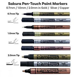 kemijska-olovka-sakura-pen-touch-07mm-bakar-58685-88806-2-am_4.jpg