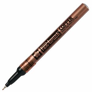 kemijska-olovka-sakura-pen-touch-07mm-bakar-67701-88806-2-am_1.jpg