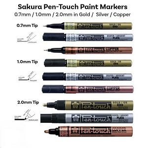 kemijska-olovka-sakura-pen-touch-07mm-bijela-54642-88806-3-am_4.jpg