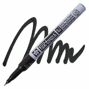 kemijska-olovka-sakura-pen-touch-07mm-crna-47763-88806-4-am_2.jpg