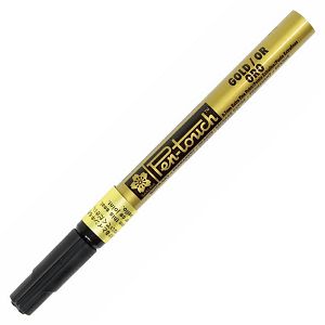 kemijska-olovka-sakura-pen-touch-07mm-zlatna-43708-88806-1-am_2.jpg