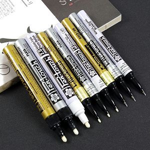 kemijska-olovka-sakura-pen-touch-07mm-zlatna-53588-88806-1-am_3.jpg