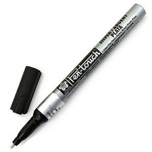 kemijska-olovka-sakura-pen-touch-10mm-srebrna-15982-88806-5-am_1.jpg