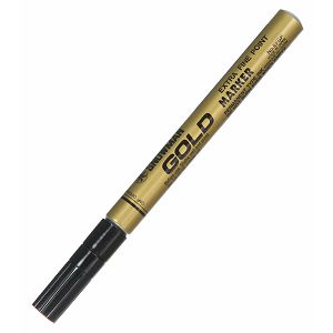 kemijska-olovka-sakura-pen-touch-10mm-zlatna-7281-88806-7-am_1.jpg