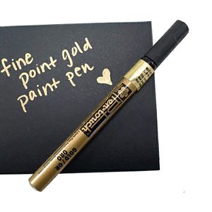 kemijska-olovka-sakura-pen-touch-20mm-zlatna-59093-88806-8-am_2.jpg