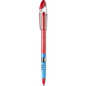 kemijska-olovka-schneider-slider-07mm-crvena-52736-01712-5-nn_6.jpg