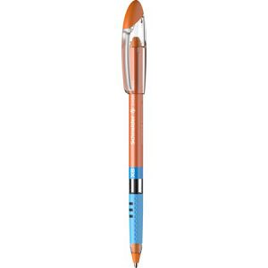 kemijska-olovka-schneider-slider-07mm-narancasta-56108-01712-2-nn_2.jpg