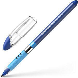 Kemijska olovka Schneider Slider 0.7mm plava