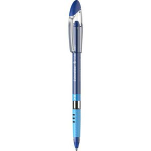 kemijska-olovka-schneider-slider-07mm-plava-89410-01712-nn_3.jpg