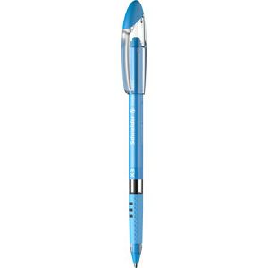 kemijska-olovka-schneider-slider-07mm-svijetlo-plava-63525-01712-1-nn_2.jpg